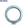 Total Quality Controlled permanent magnet dynamo price
