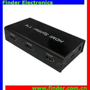HD-SP104M .jpg