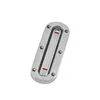 66mm long oil level mark for machinery accessories