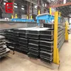 h type steel from china ! 200x100x5.5x8 en standard ductility hea100 astm a992 grade 50 h beam