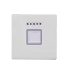 Preset Delay Time High Power Keypad Timer Switch