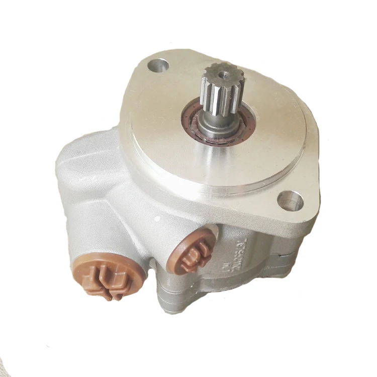 насос гур камаз 4310. 02. насос гура motorherz p1040hg. насос гур ks00000438. насос гур jeep xj.