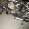 /product-detail/bike-engine-237789713.html