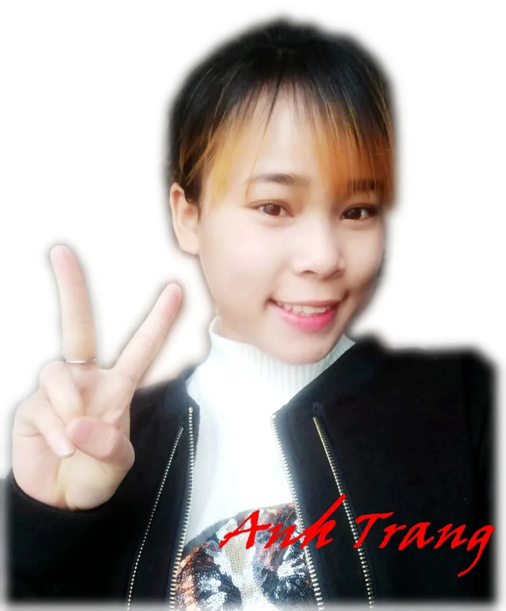 tie rod wing nut for formwork system accessories