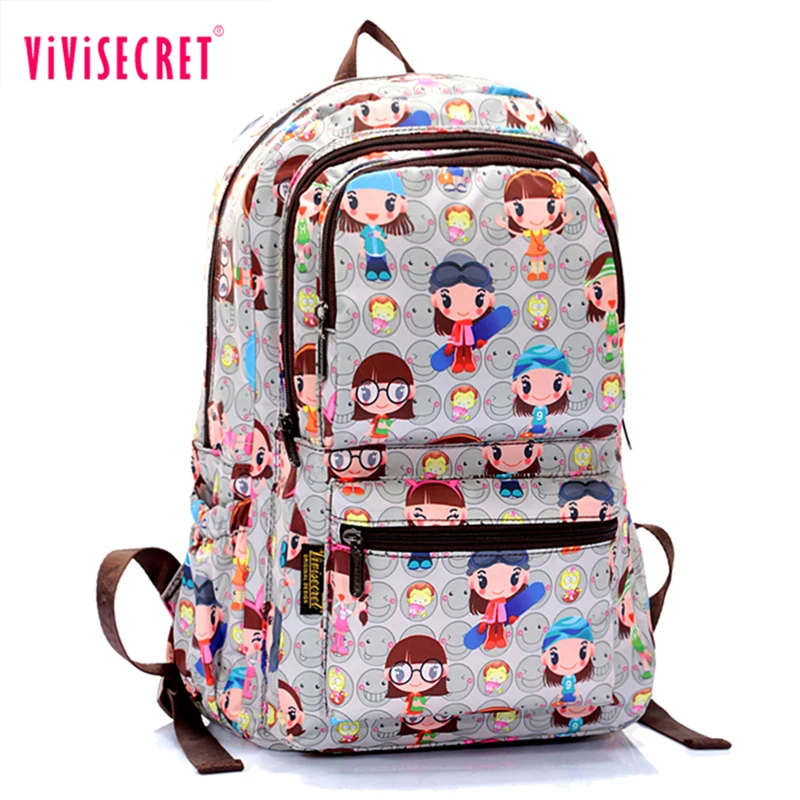 good quality school bags