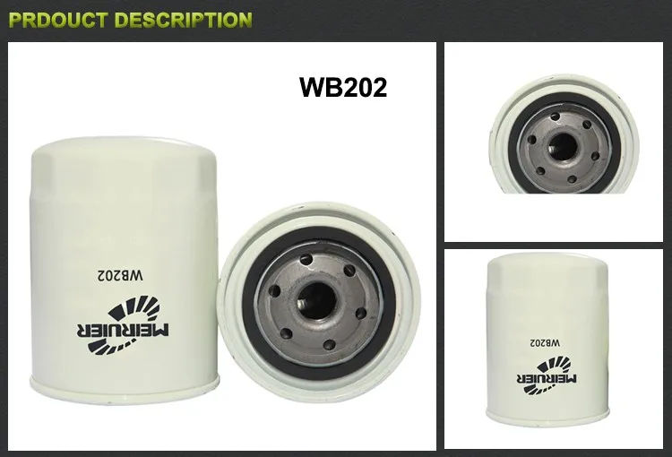 WB202