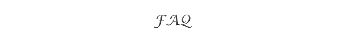 FAQ.jpg