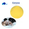 Estrone 1 3 5 10-Estratrien 3 ol 17 one CAS NO 53-16-7