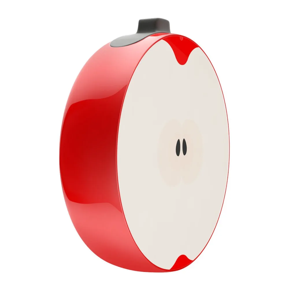 YYPB92-YYPB92-apple (1).JPG