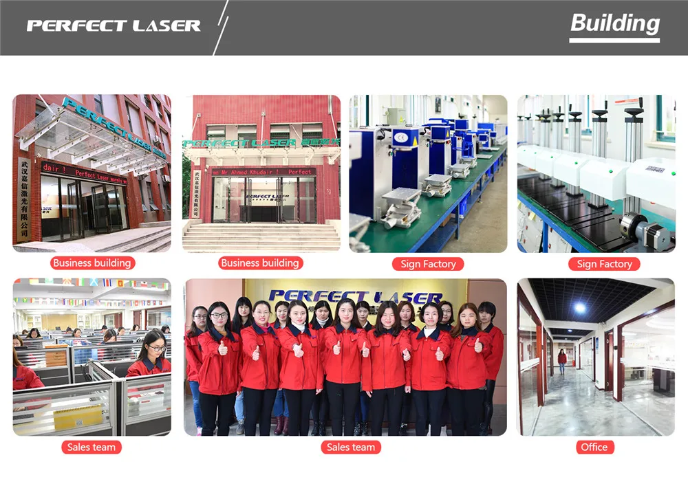Company Introduction (5).jpg