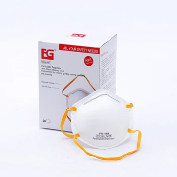 n95 particulate mask n95 particulate mask