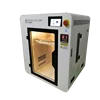 Free spare parts and software Dongguan 3 D Printing Service Rapid Prototyping China 3d Printer Machine