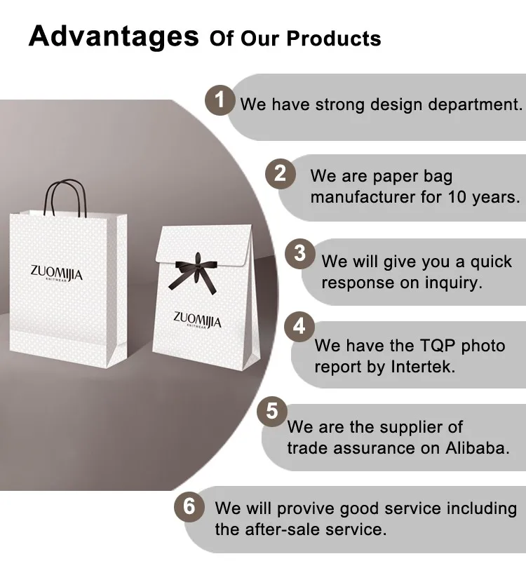 food paper bag food grade brown paper bag washable paper bag washable kraft paper bag kraft paper bag with window kraft paper bag with clear window brown paper bag with window paper bag with window kraft paper valve bag 