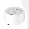 Mosquito Killer Light 5W USB Smart Optically Controlled Insect Killing Lamp