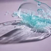 Medical PVC Compounds For Respiratory and Anesthesia product