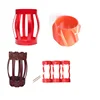 7" * 8 3/4" Single Piece Bow Spring Casing Centralizer