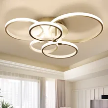 Promotioneel Slaapkamer Plafondlamp, Koop Slaapkamer Plafondlamp ... Promotioneel Slaapkamer Plafondlamp, Koop Slaapkamer Plafondlamp ...