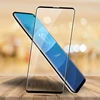 Professional guarantee online trade assurance orders 9H anti-fall recycle tempered glass screen protector for samsung s10 plus