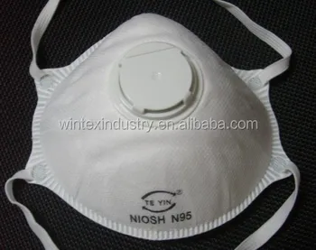 maschera medica n95 maschera medica n95