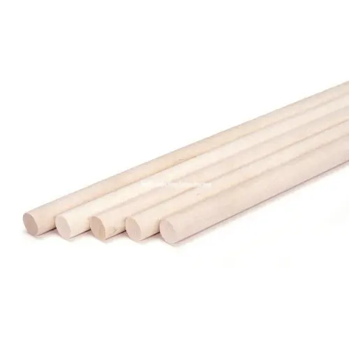 Wholesale Decorative Exotic Wood Dowels Rods Buy Exotic Wood Dowels Decarative Wood Rods Wood Dowels Rods Product On Alibaba Com