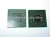 Nvidia GT215-450-A2 memory chip latest date code