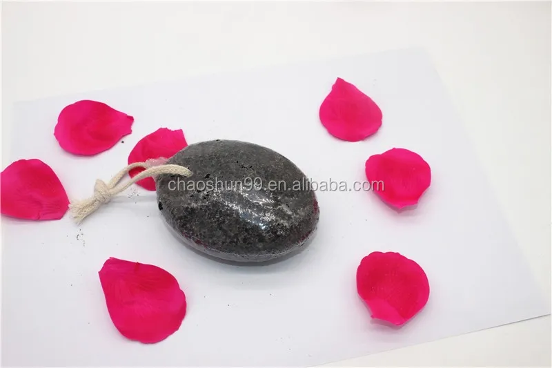 Foot Scrub Pumice Stone,Pumice Rock,Size Pumice Stone Buy Foot Scrub