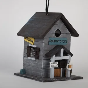 Home Made Bird Boxes Home Made Bird Boxes Suppliers And