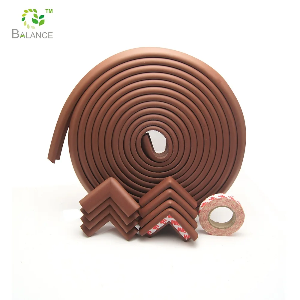 Child Product Round Edge Protector Corner Guard Protection Buy Round Edge Protector,Child