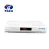 DVB-T2 China Wholesale Factory box Cheapest More Popular Price Top Quality ABV CAS dvb-t2 decoder