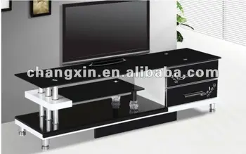 Wooden Tv Stands Living Room Hanging Cabinet Diy Modern Home Wooden Tv Stands Living Room Hanging Cabinet Diy Modern Home Furniture