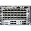 Distributed Architecture: High Performance, Zero Interruption P2P GE OLT 10G GPON OLT EA5800-X7