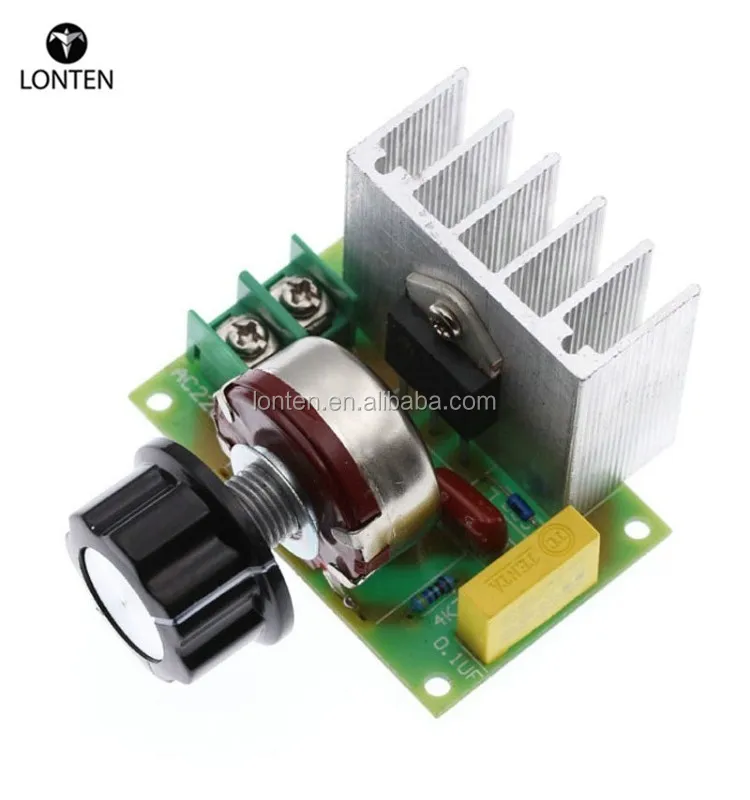 4000W (3)