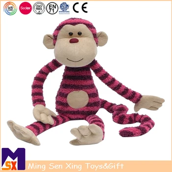 monkey toys for kids