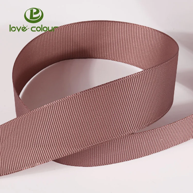 0308ribbon014