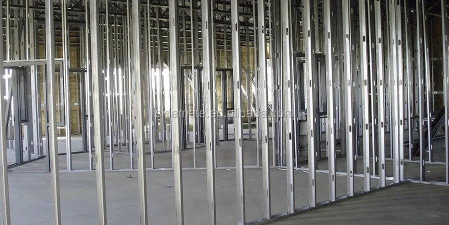 Partition Suit Building Cost Partition Suit Building Cost