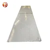 factory price stainless steel 2b finish ss 304 201 403 stainless steel sheet