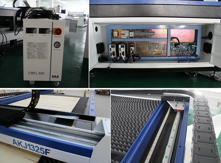 fiber laser cutter.jpg