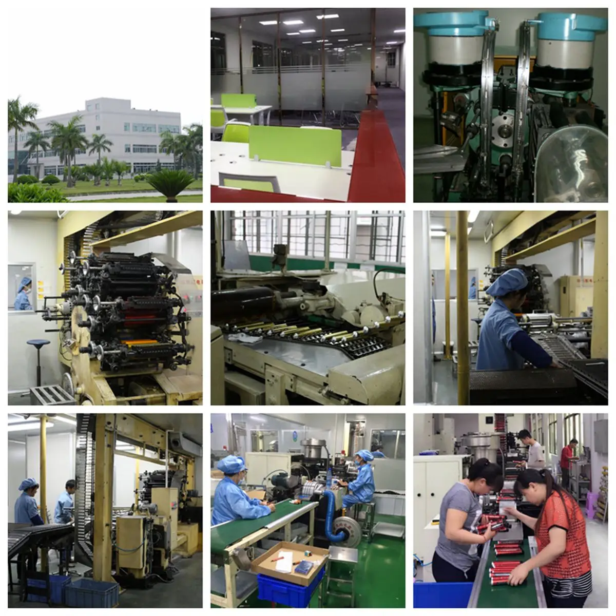 factory and process 02.jpg