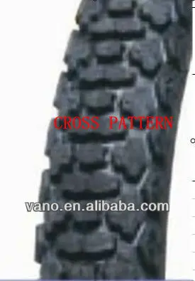 DOT TL 130x60x13 130x70x12 motorcycle tire