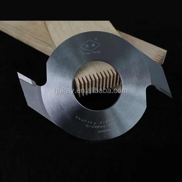 finger joint cutters.jpg