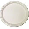 China Manufacturer 100% Biodegradable Disposable Tableware Wholesale