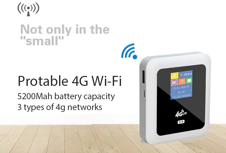 5g wifi router 5g wifi router