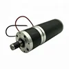 /product-detail/od-63mm-high-torque-12v-24v-planetary-gearbox-dc-geared-motor-power-50w-100w-200w-60411786541.html
