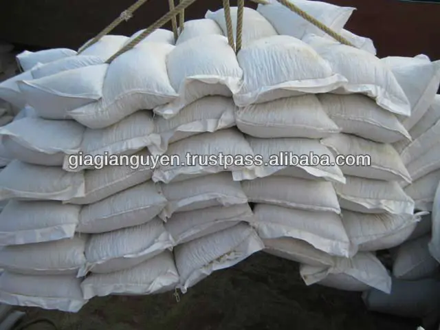 Donghang pellet4.jpg