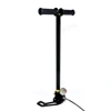 High pressure 4500 Psi hand air pump paintball air hand pump 4500 PSI refill air gun airsoft