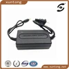 Wall plug switch mode power supply 12v 1a power ac/dc adaptor 12 volt 1 amp 1000mA power adapter