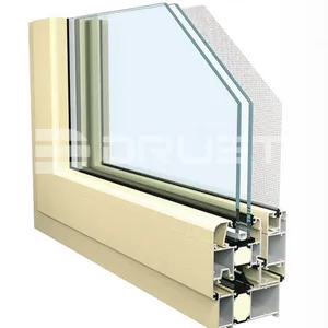 window noise insulation acoustic noise insulation window window suppliers and manufacturers at alibabacom window noise insulation acoustic noise insulation window window suppliers and manufacturers at alibabacom