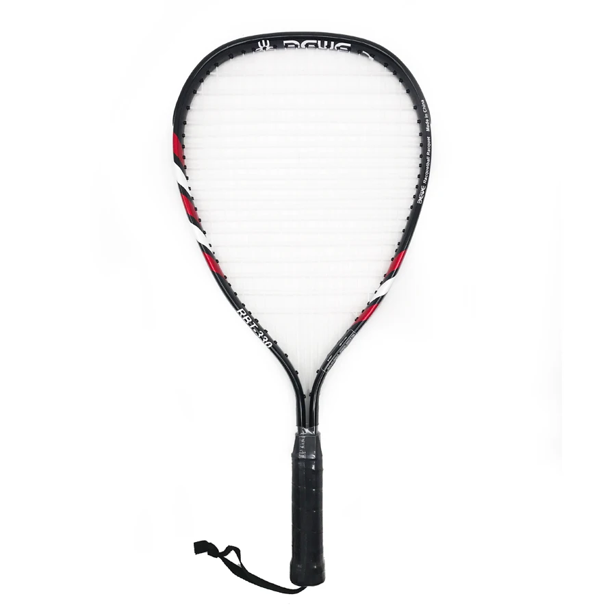 Speed Power Practice Customized Lightweight Aluminum Racquetball