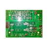 Shenzhen energy saving countdown timer custom pcba circuit board