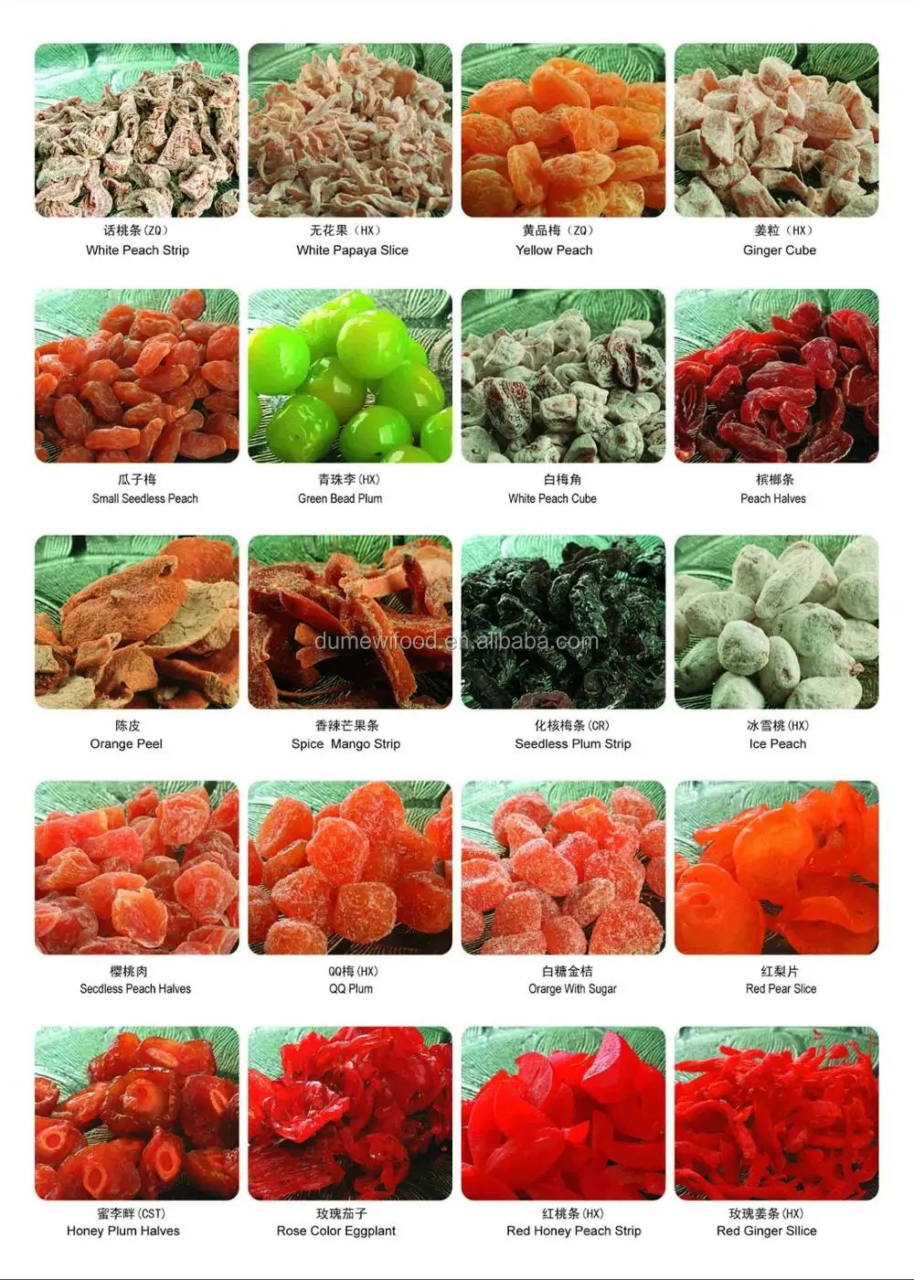 Buah Kering Asam Prem Banyak Jenis Garam Buy Kering Buah Asam Kering Buah Cina Asam Kering Buah Product On Alibaba Com